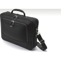 Dicota ClassicPlus (N22478P)